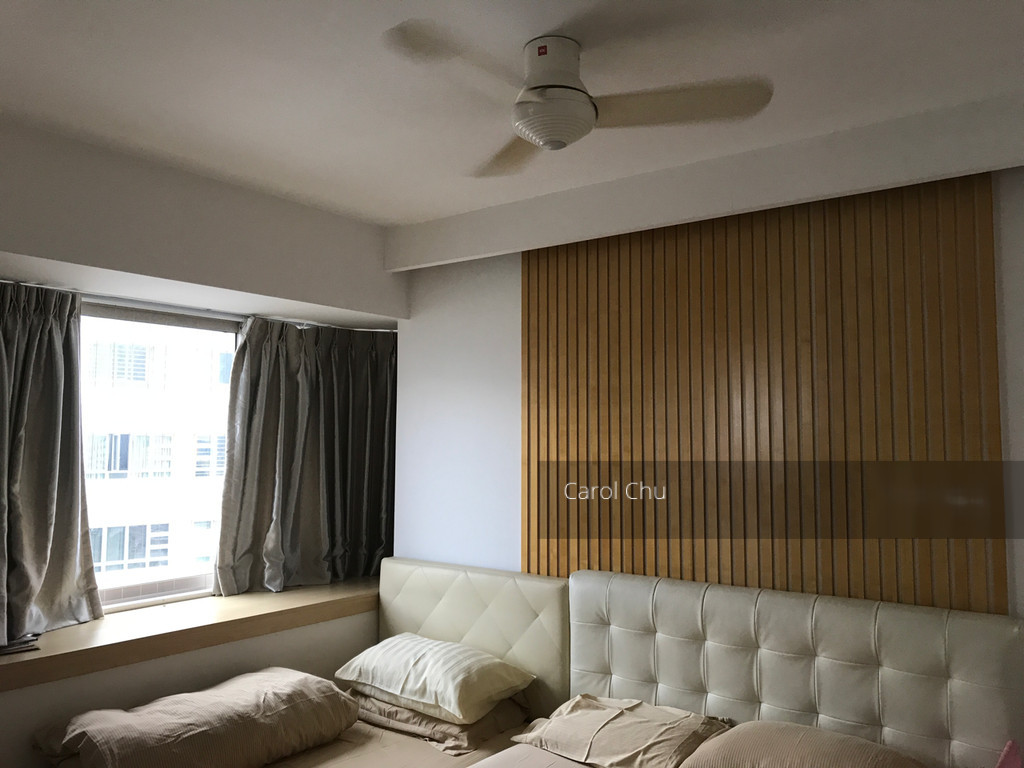 Le Crescendo (D14), Condominium #148452972